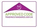 Approved Code Trading Standards - tradingstandards.gov.uk